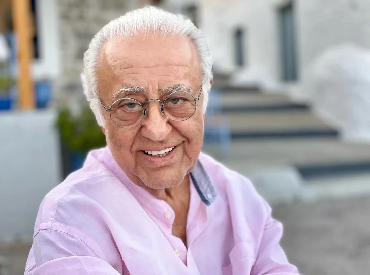 tasos-birsim.jpg tasos-birsim