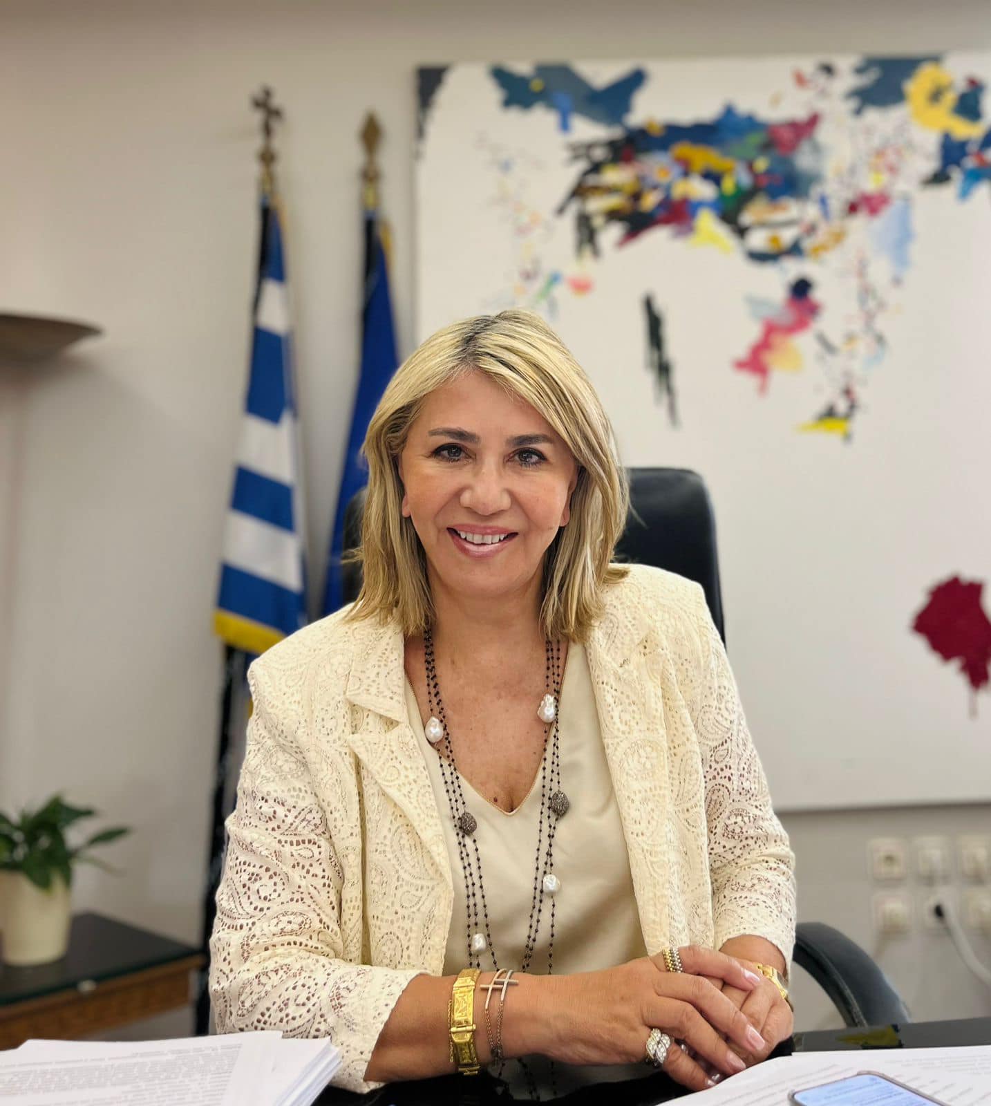 ζεττα μακρή.jpg ζεττα μακρή