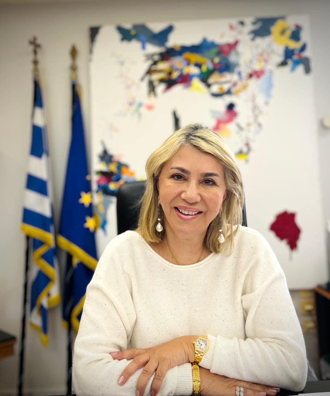 makri.jpg μακρη