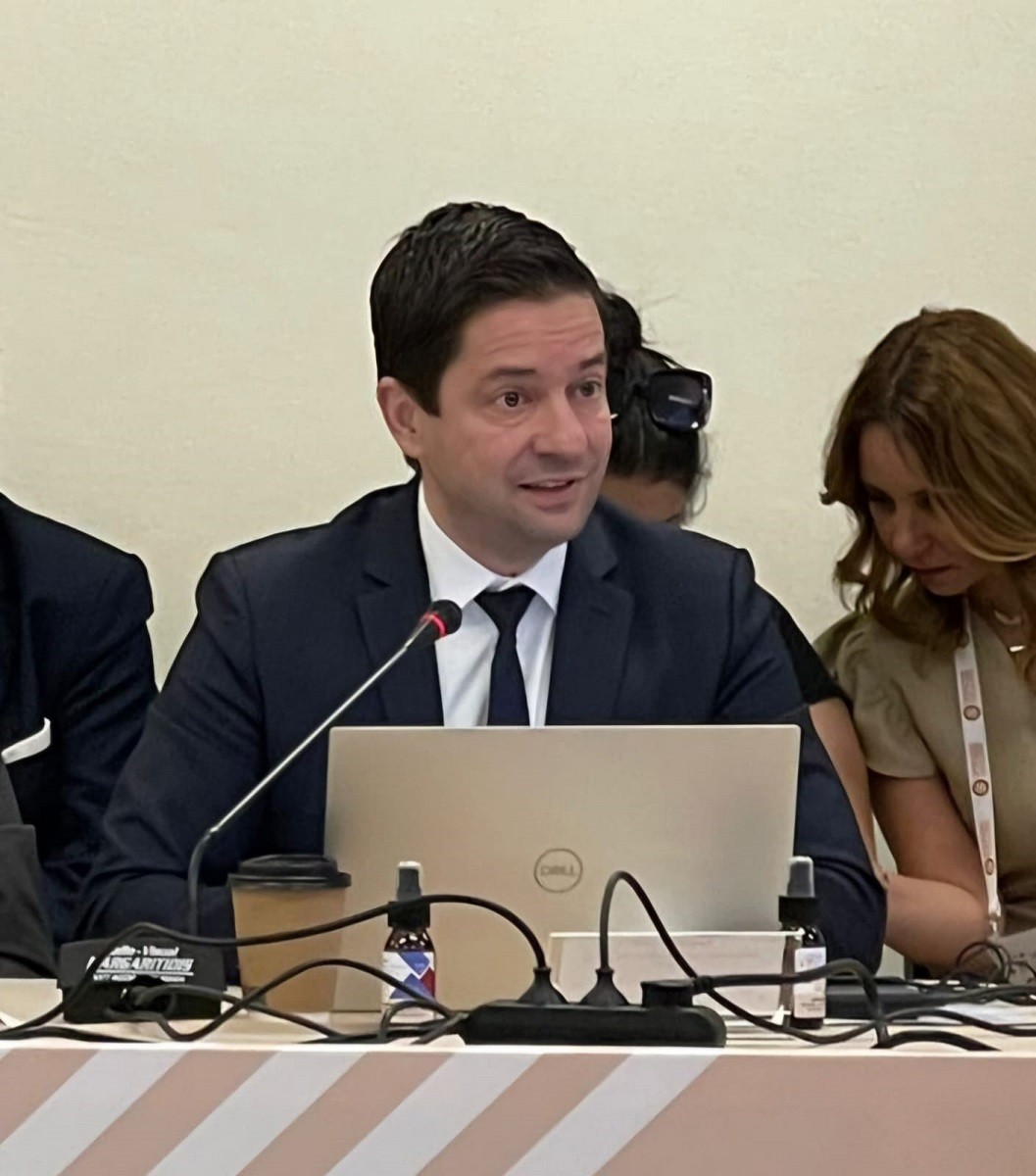 εκπα