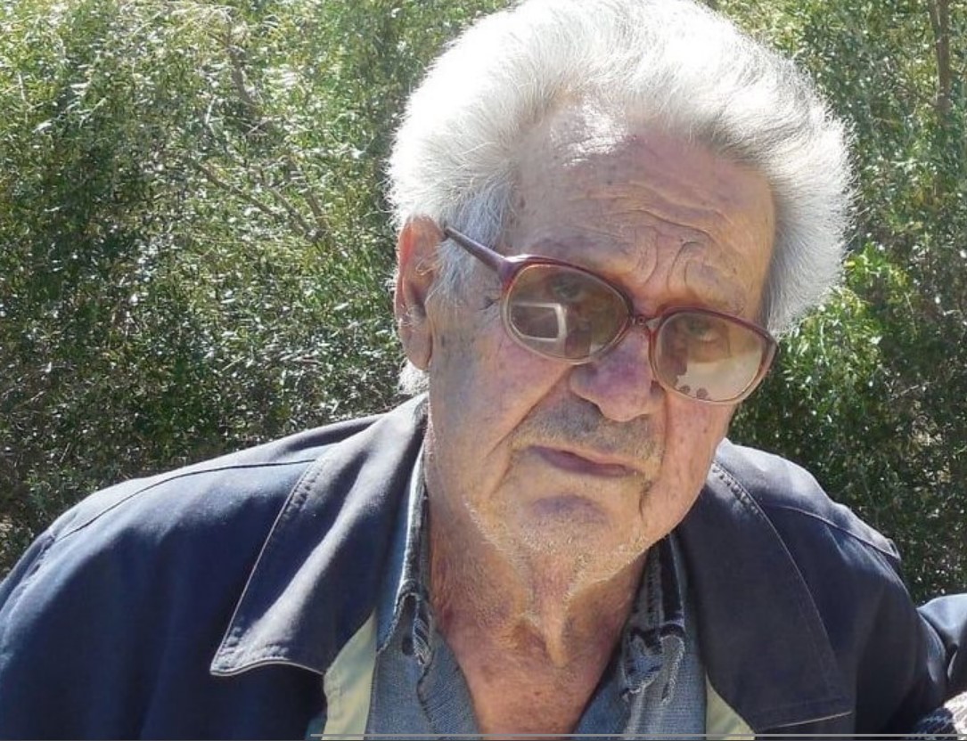 dilalos-panagis.jpg DILALOS