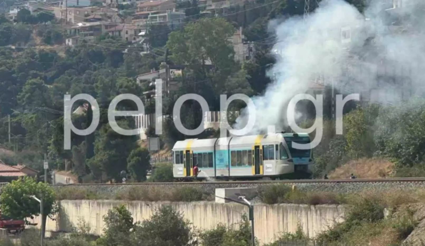 fotia_proastiakos