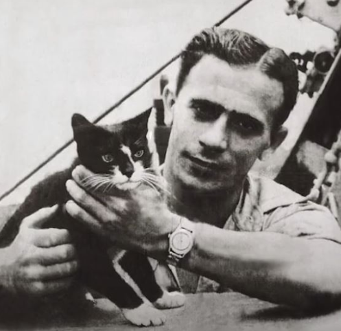 gatoulis.png gatoulis