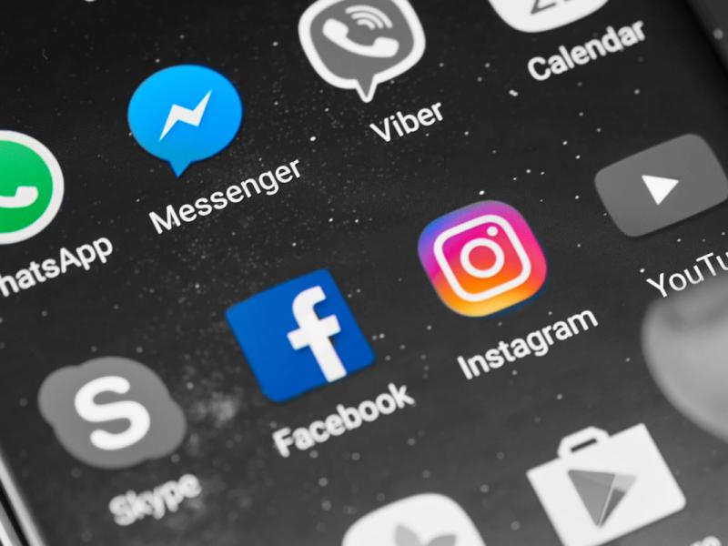 instagram_whatsapp_facebook_messenger.jpg instagram_whatsapp_facebook_messenger