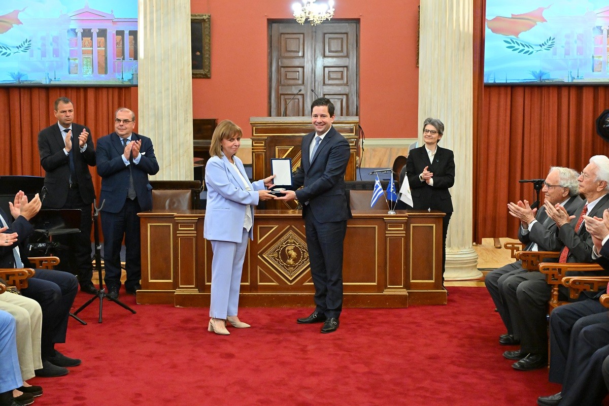 ekpa.jpg ekpa