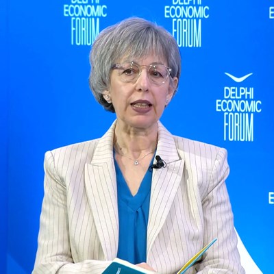 kafetzopoulou.jpg kafetzopoulou