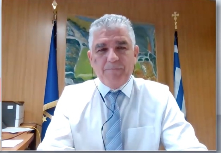 katsaros_1.jpg katsaros