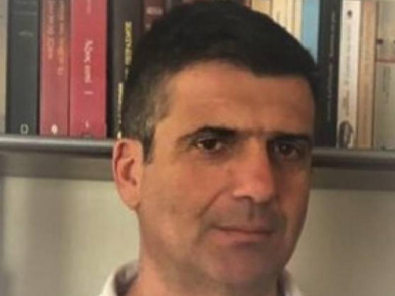 koutouzis.jpg koutouzis manolis