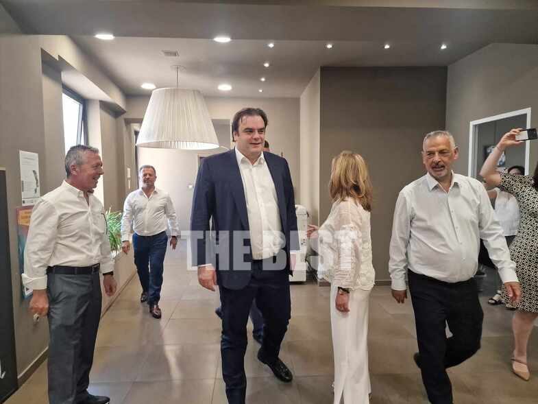 pierrakakis_patra
