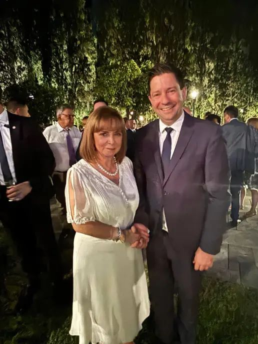 siasos3.jpg siasos