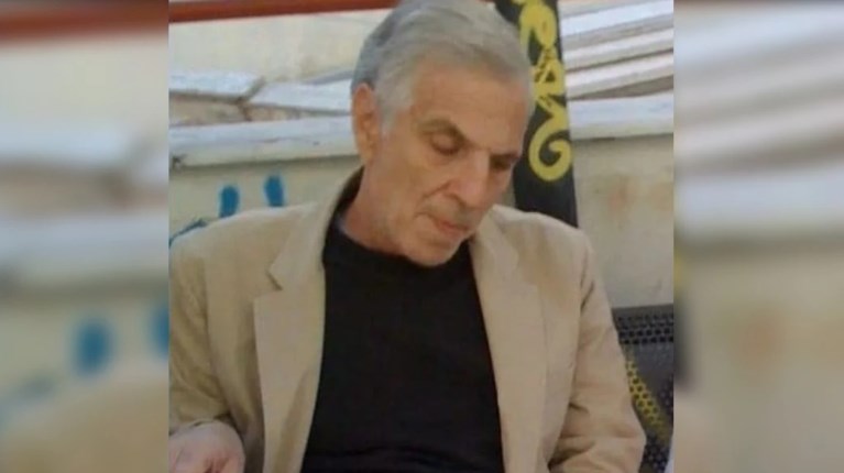 siounas.jpg siounas