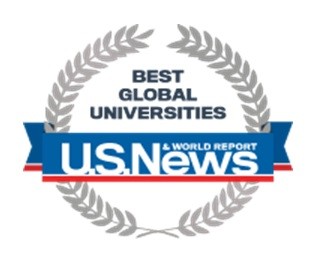 us-news-logo.jpg ekpa