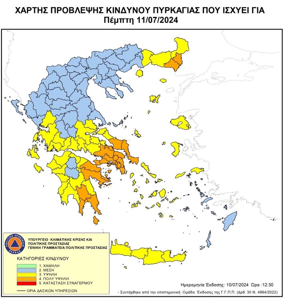 xartos_fwtias