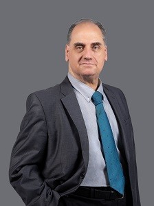 ΧΡΙΣΤΟΔΟΥΛΟΥ.jpg χριστοδούλου εκπα