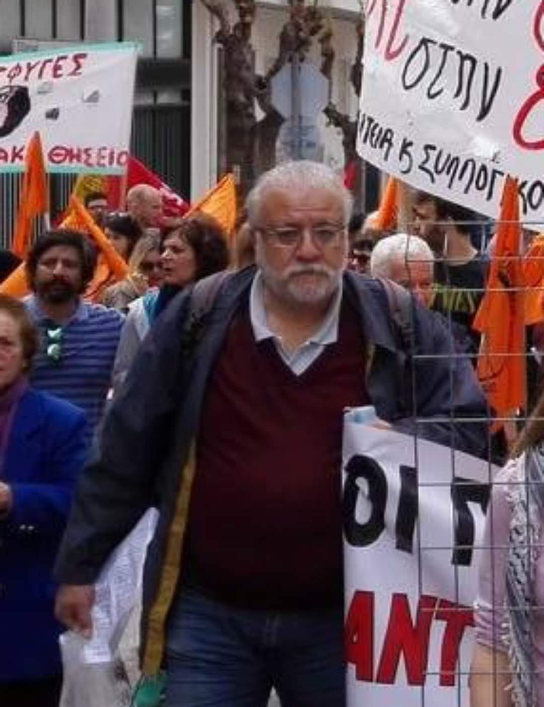 1.jpg mayrelis