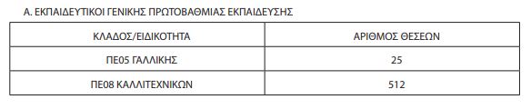 1a.jpg 1a