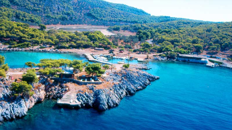 agkistri.jpg Αγκίστρι