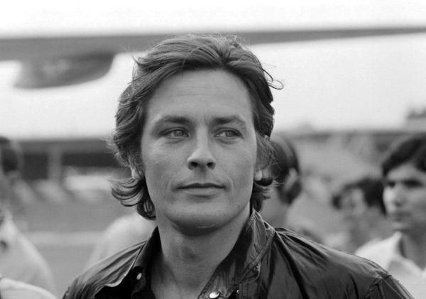 alain_delon.jpg alain delon