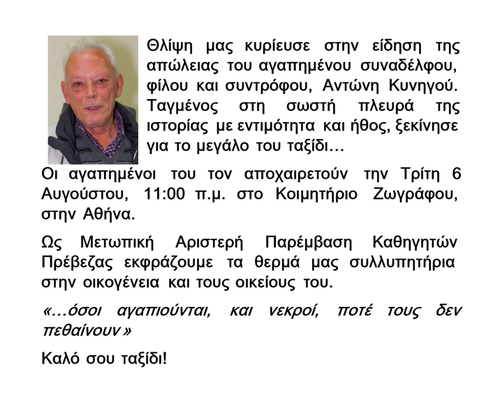 ayto.png antonis kinigos