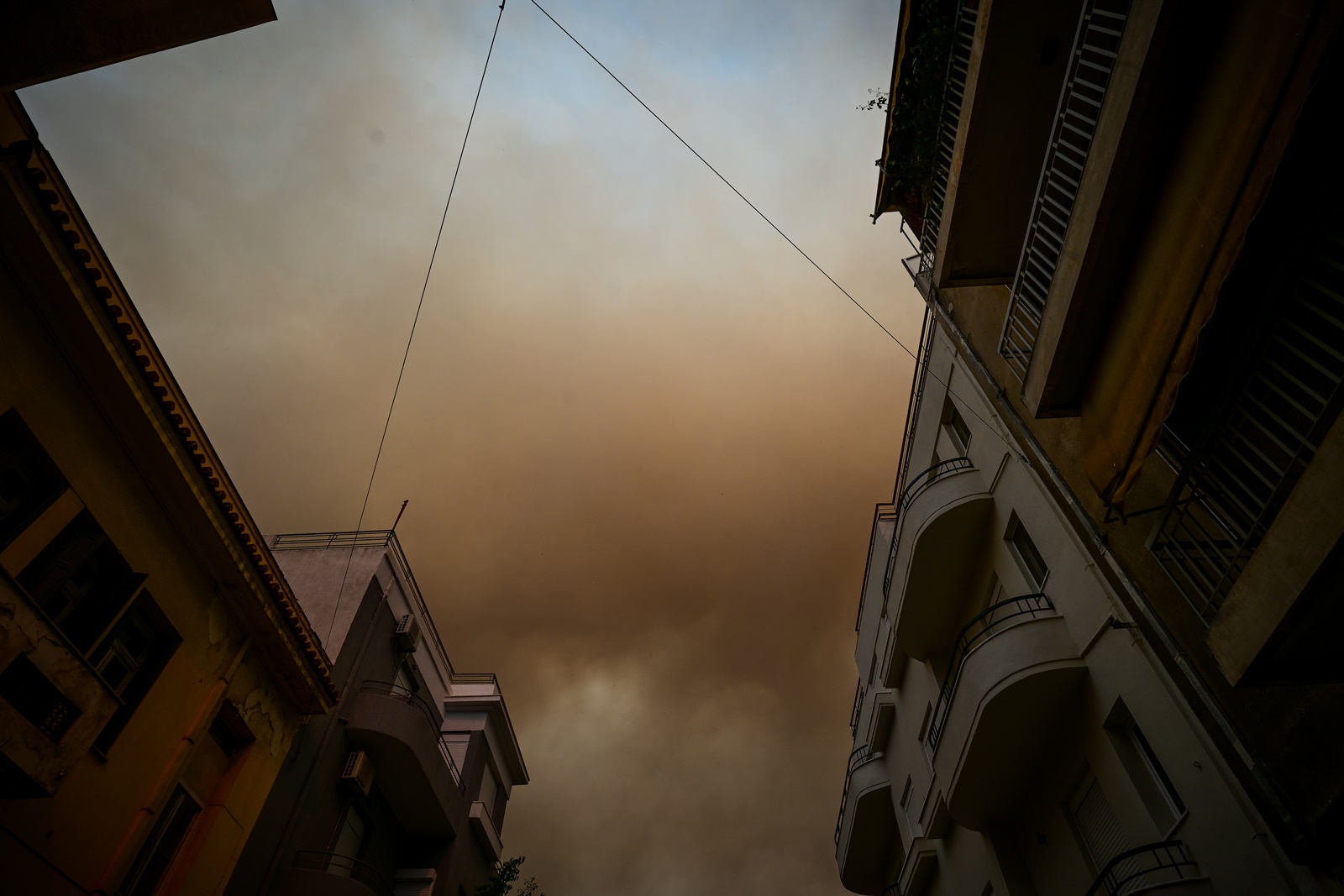 fire-1.jpg fire