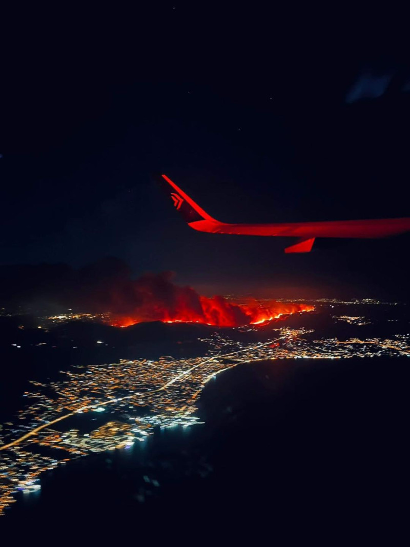 fotia_barnaba.jpg φωτιά Βαρνάβα