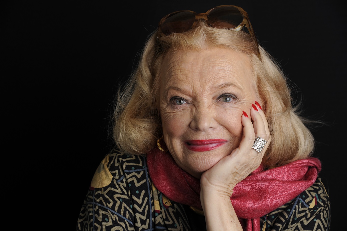 gena-rowlands.jpg gena-rowlands