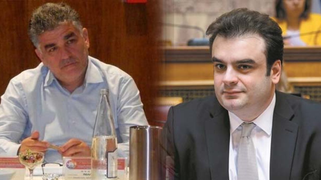 giannis-katsaros-kyriakos-pierrakakis