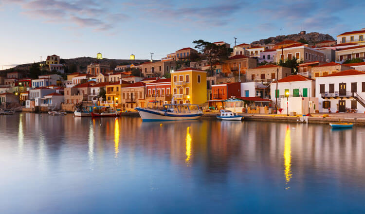 halki.jpg Χάλκη
