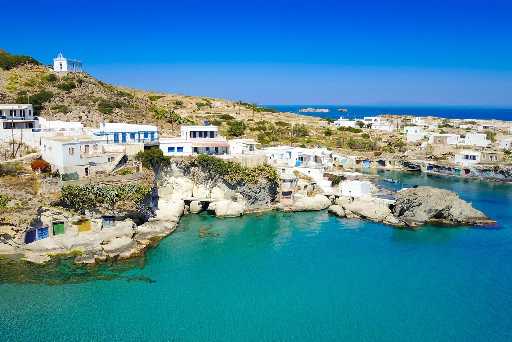 kimolos.jpg Κίμωλος