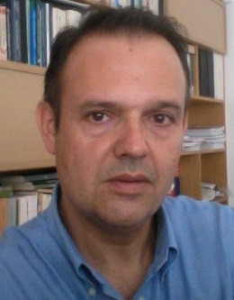 kyriakopoylos-1.jpg κυριακοπουλος εκπα