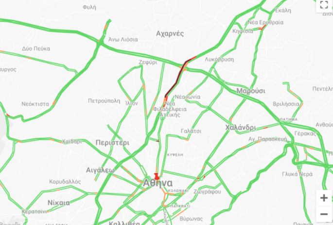 maps.png maps