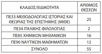 metafora_theseon.jpg metafora_theseon
