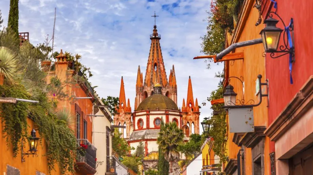 mexico.png mexico
