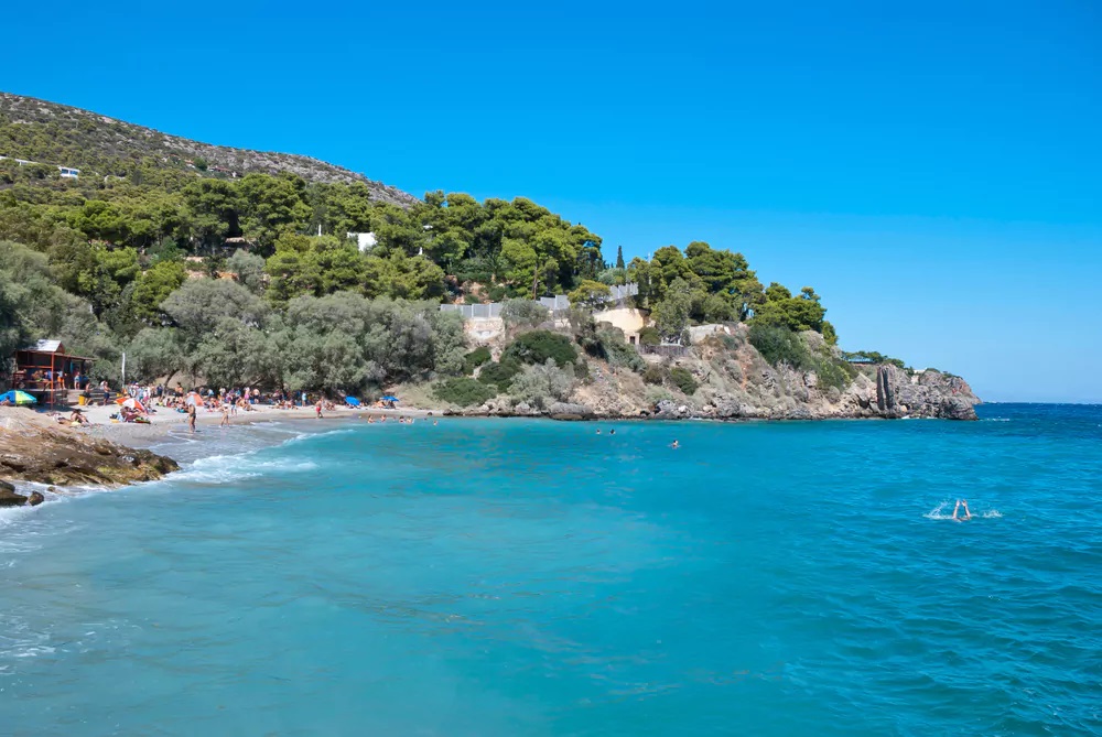 porto-rafti-erotospilia-2.jpg Παραλία Ερωτοσπηλιά