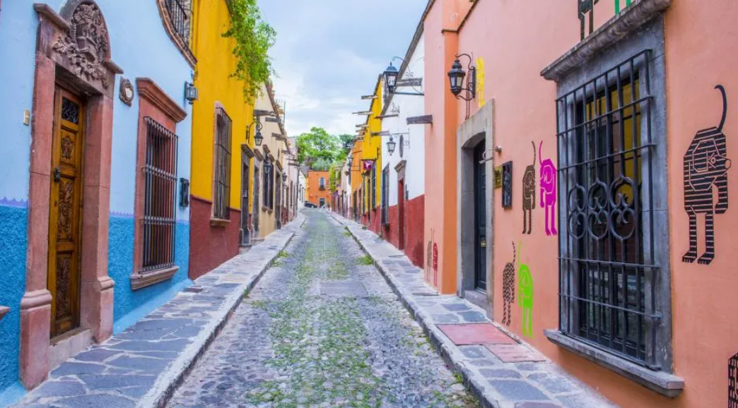mexico.png mexico