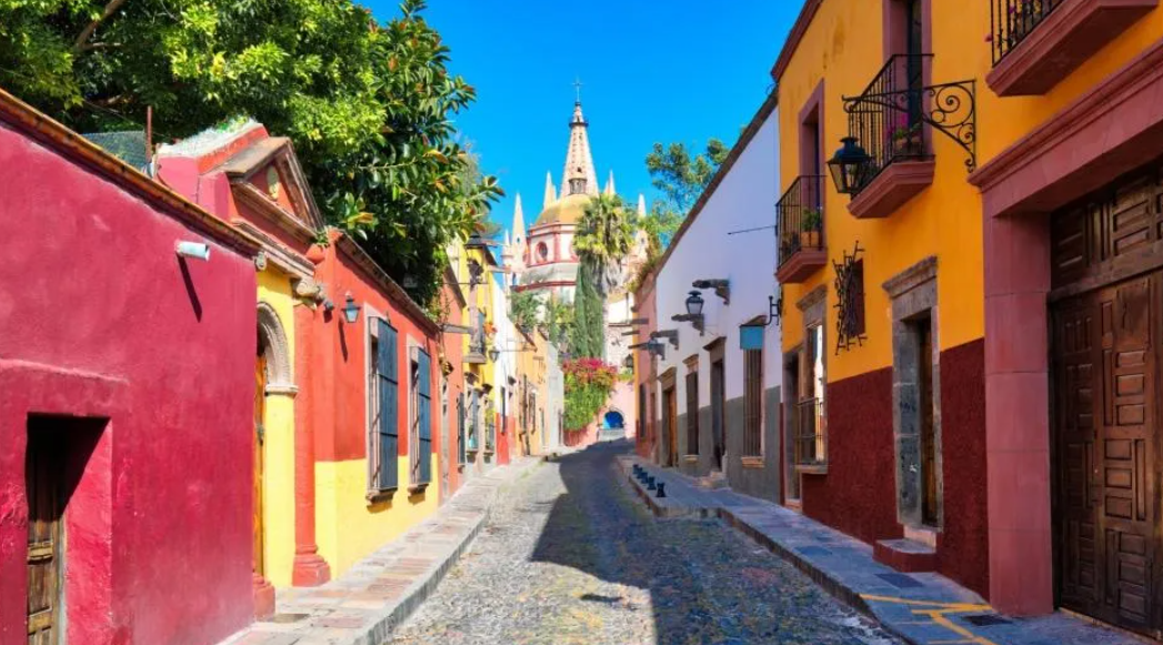 mexico.png mexico