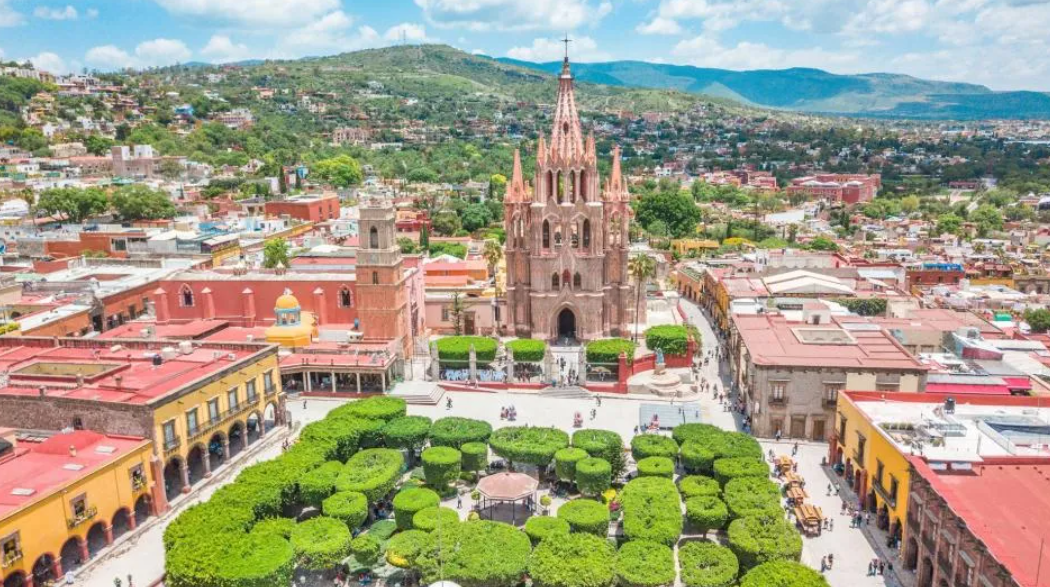 mexico.png mexico