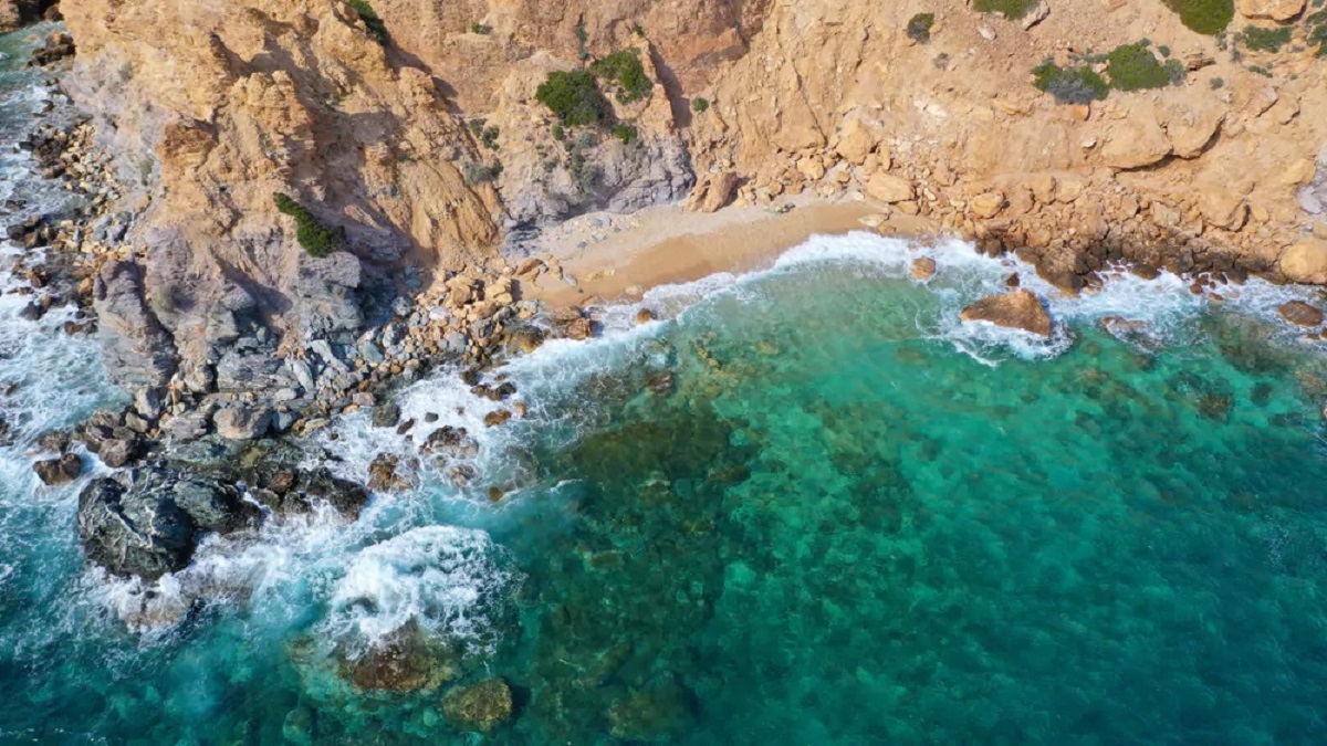 sounio-kape-3.jpg Παραλία ΚΑΠΕ, Σούνιο