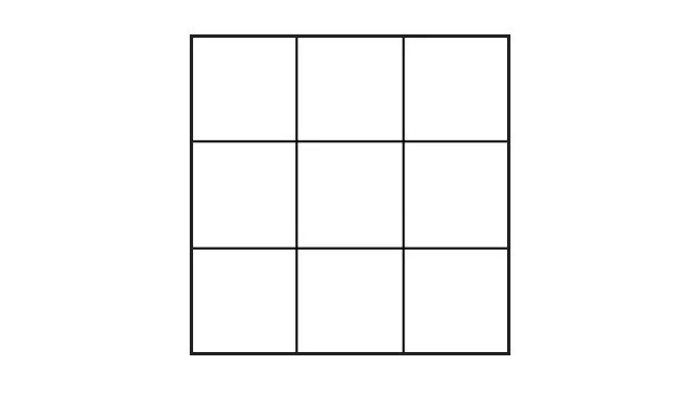 test.jpg τεστ