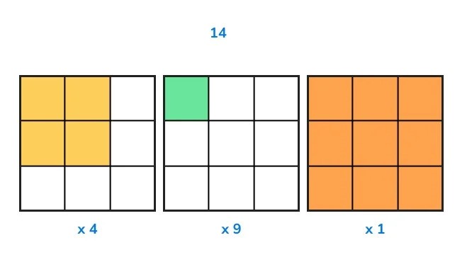 test.jpg τεστ
