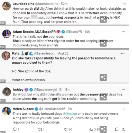 twitter.png twitter