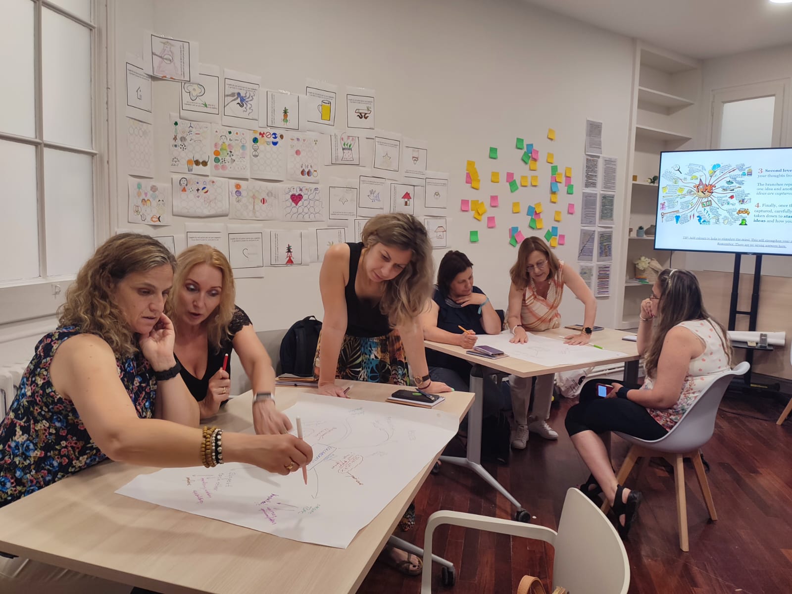 varkeloni-ekpaideut.jpg Εκπαιδευτικοί- Erasmus+
