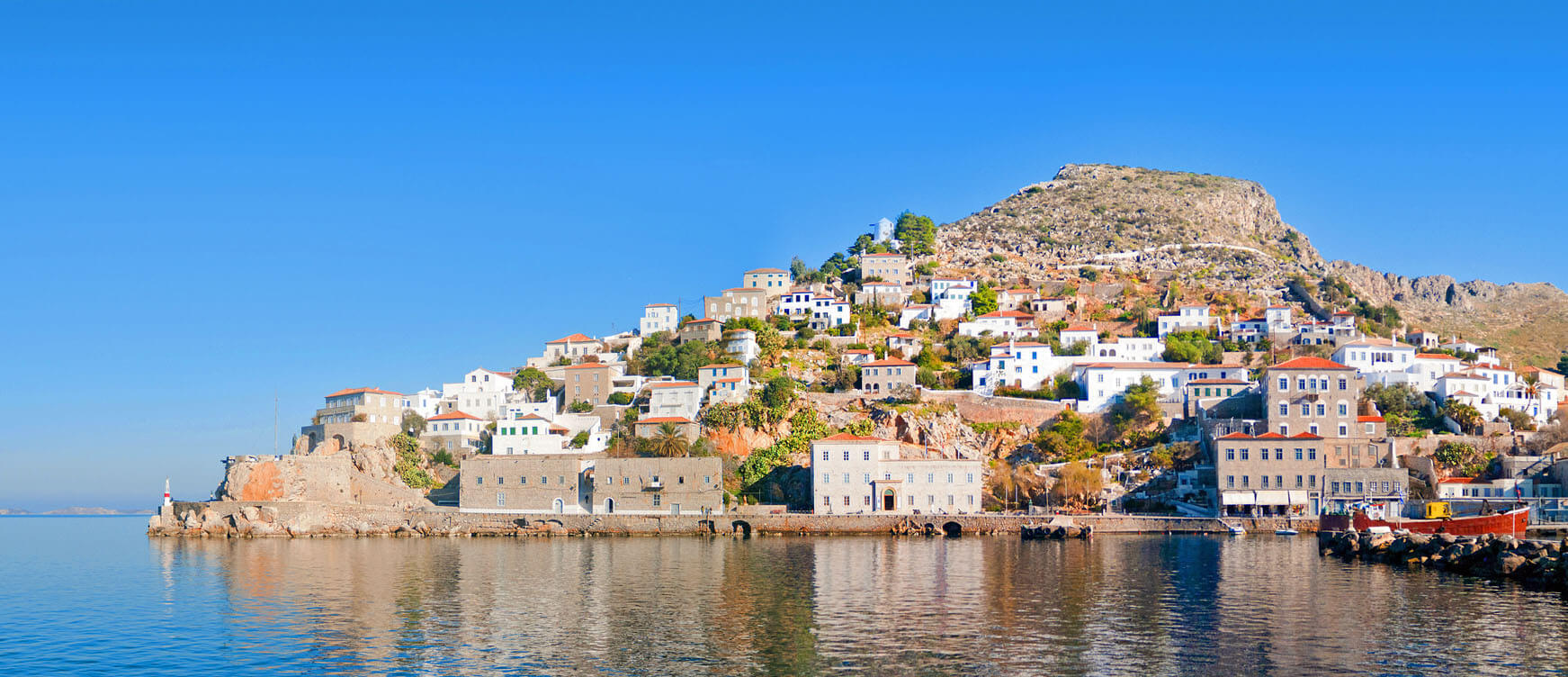 ydra.jpg Ύδρα