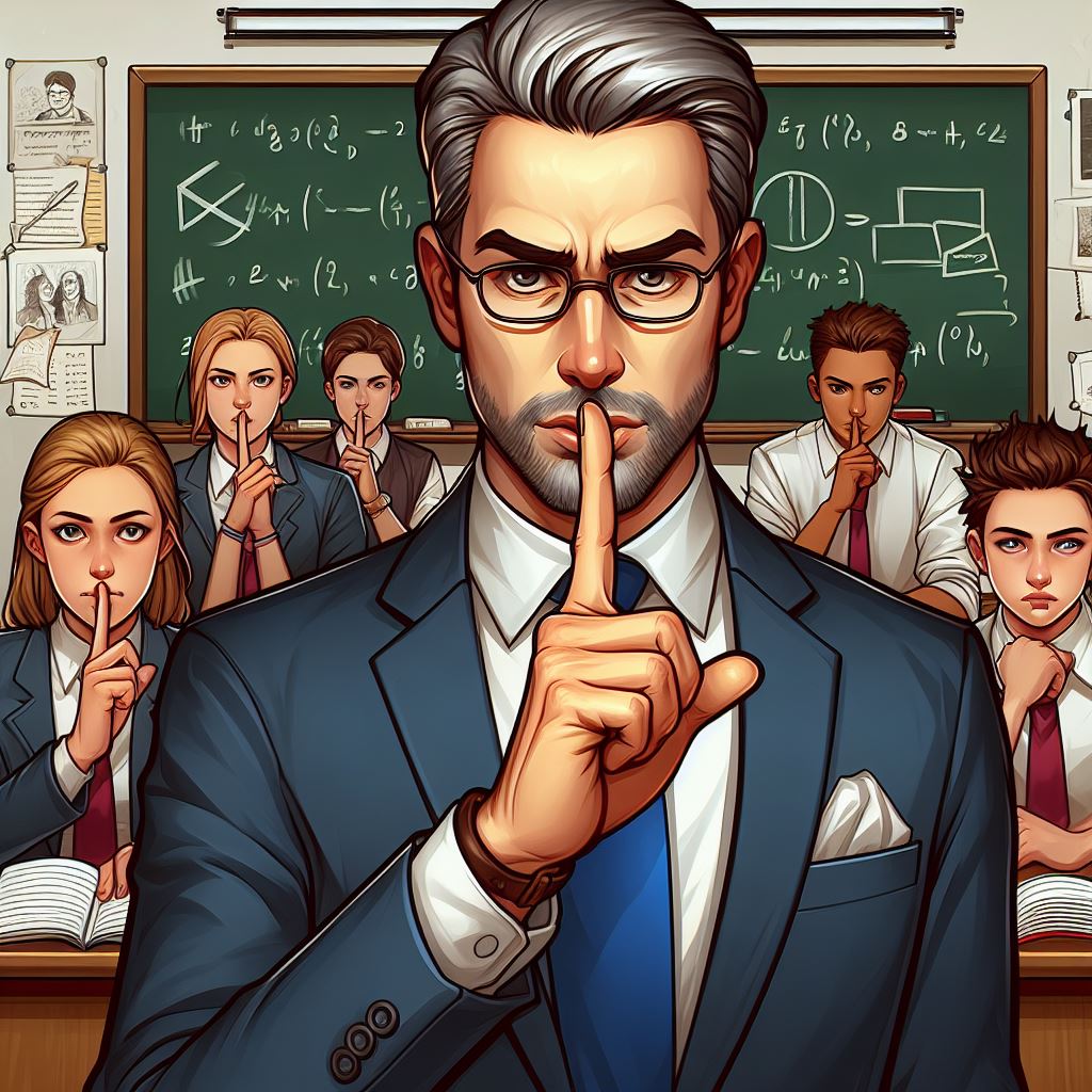 διωξεισ.jpg dioxeis