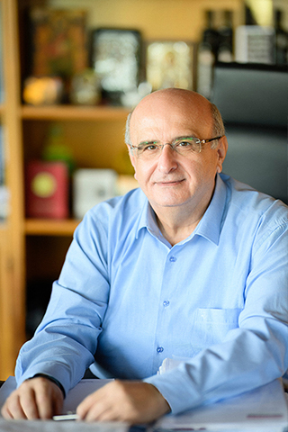 bouras.jpg Χρήστος Μπούρας