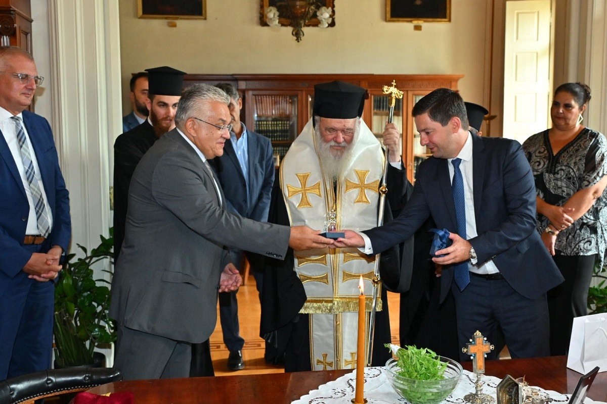 ekpa.jpg εκπα