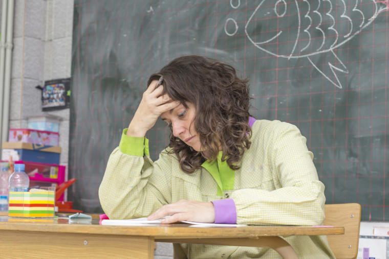 exoythenosi_2_0.jpg teacher