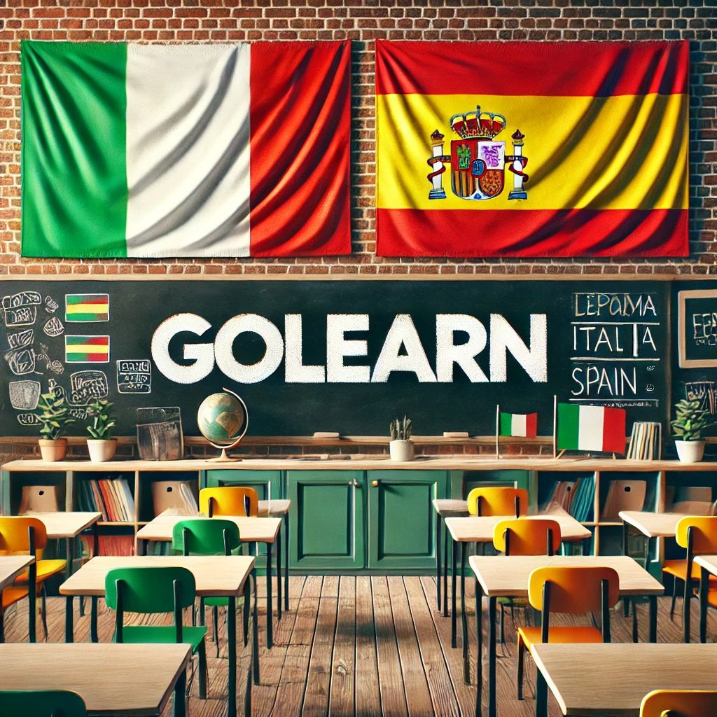 golearn italika ispanika.jpg golearn italika ispanika