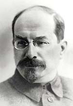 lunacharsky.jpg Ανατόλι Λουνατσάρσκι (1875 - 1933)
