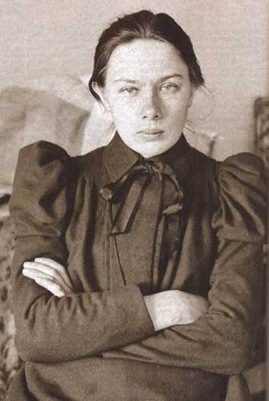nadezhda-krupskaya.jpg Ναντέζντα Κρούπσκαγια (1869 - 1939)